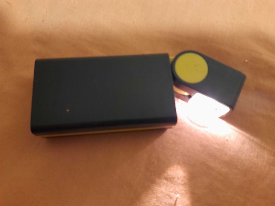 Mini eletrodomésticos vintage - Unidade ou conjunto