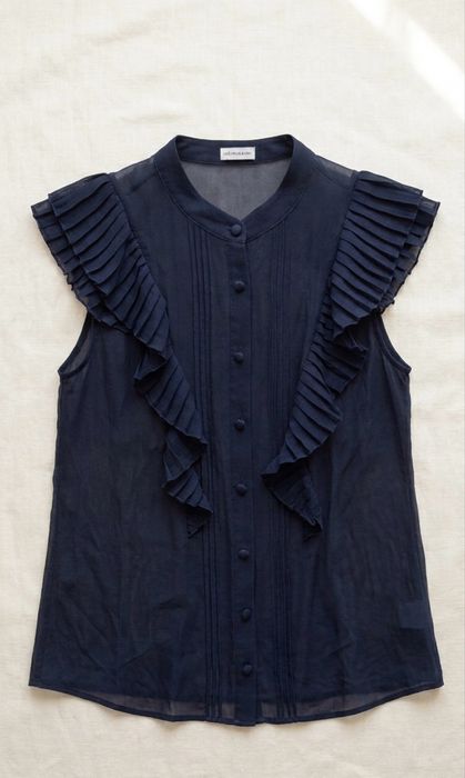 Блуза Intimissimi