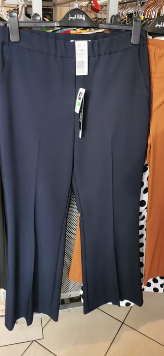 Spodnie Joseph Ribkoff 252226, 10