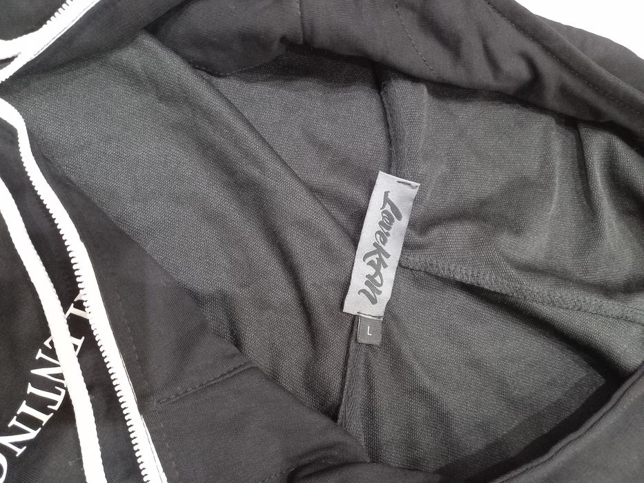 Комбінезон  стильний