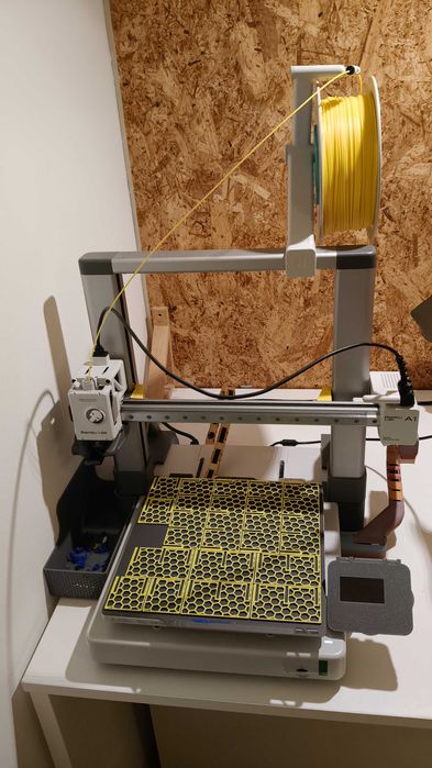 Impressora  3D Bambulab A1 Standalone
