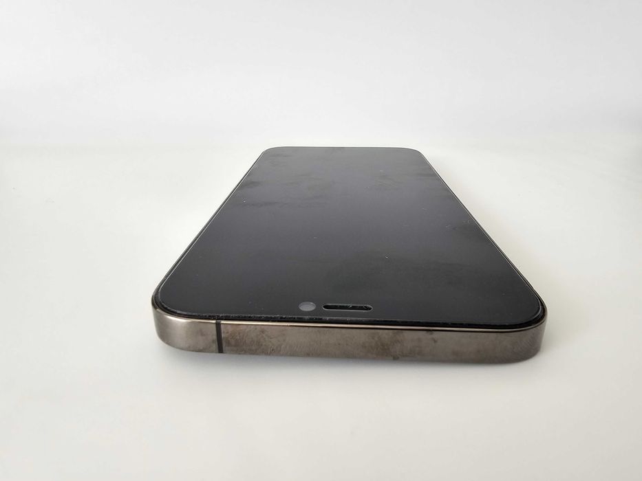 Iphone 12PRO MAX 512GB. 85% Bateria.  Muito bom