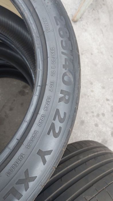Колеса б/у продам