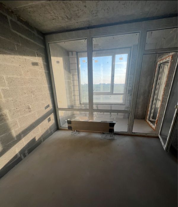 Радіатор Kermi 300×1400