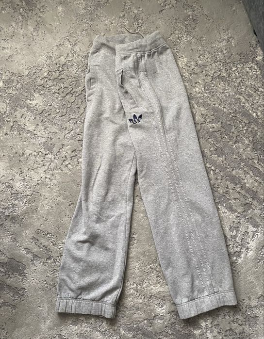 Спортивні штани Adidas