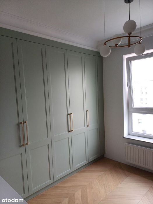 Sprzedam Luksusowy Apartament