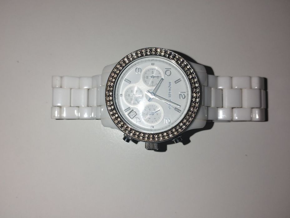 Relógio Michael Kors