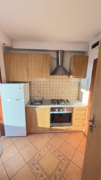 Wynajem Kawalerki Opatówek