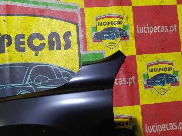 Guarda-lamas esquerdo PEUGEOT 508 SW, de 2010 a 2018 l 135579