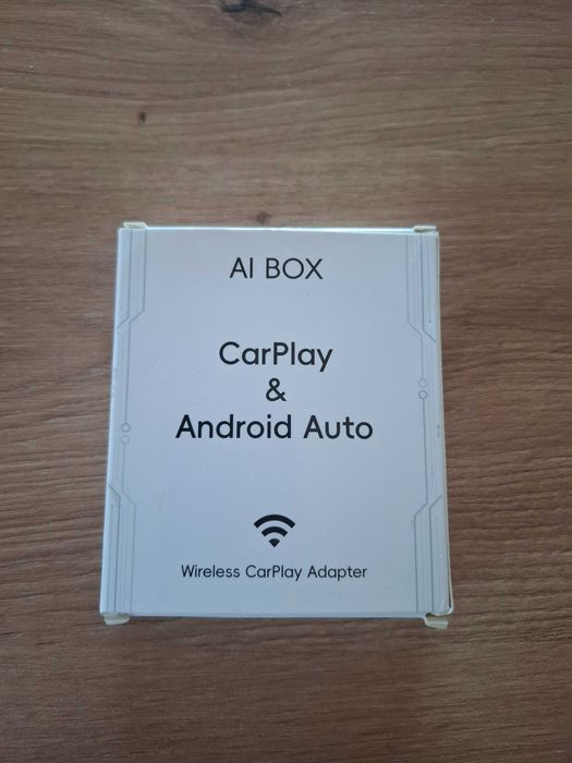 Car play Car play