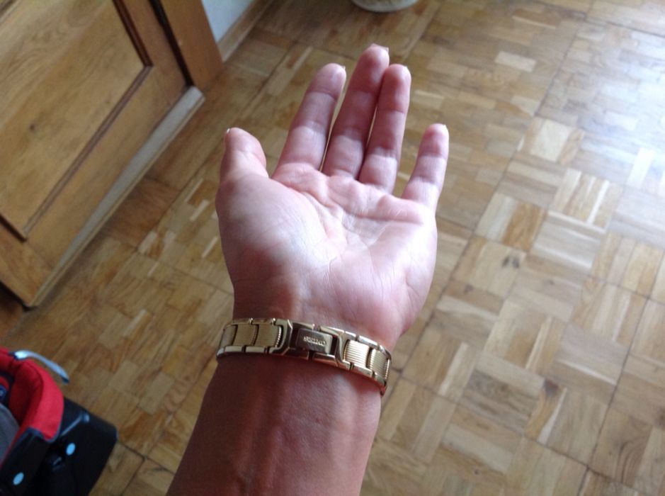 часы seico оригинал