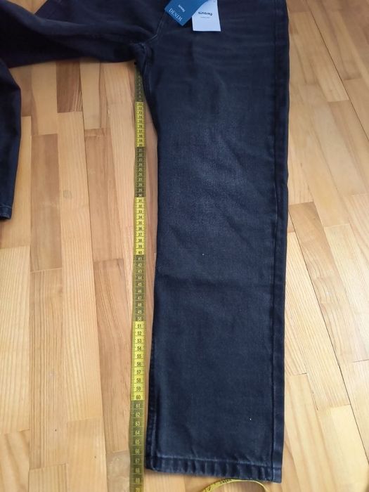 Джинси МОМ  джинсы 44-46 р