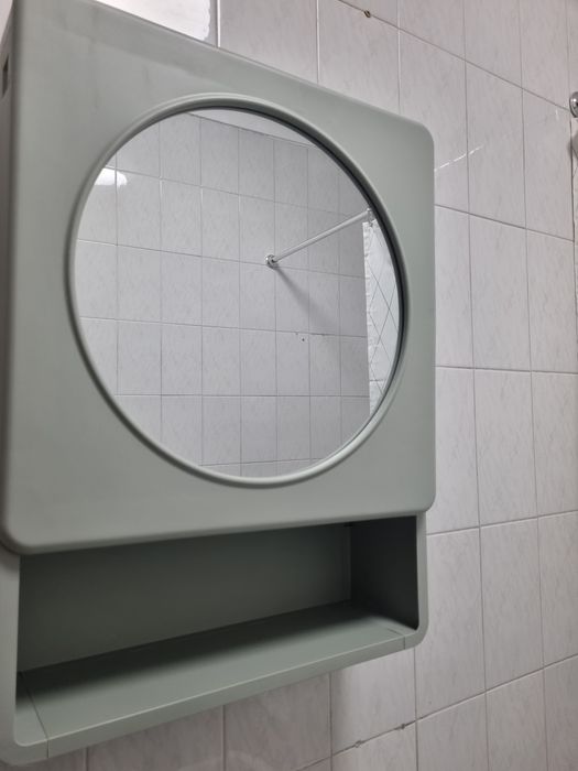 Móvel de casa de banho