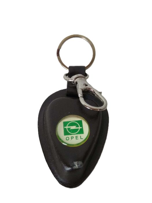 Брелок для ключей Opel