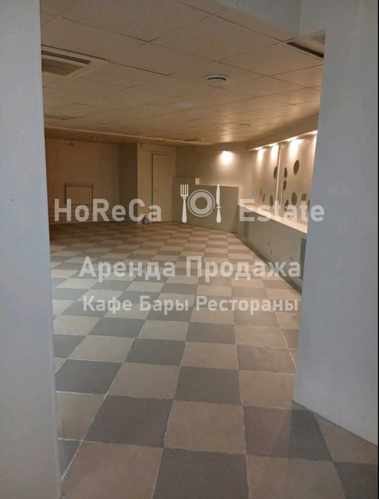 Аренда. Фасад. Кафе. Паб. Кальянная. 122м2+20м2. Шота. Р.