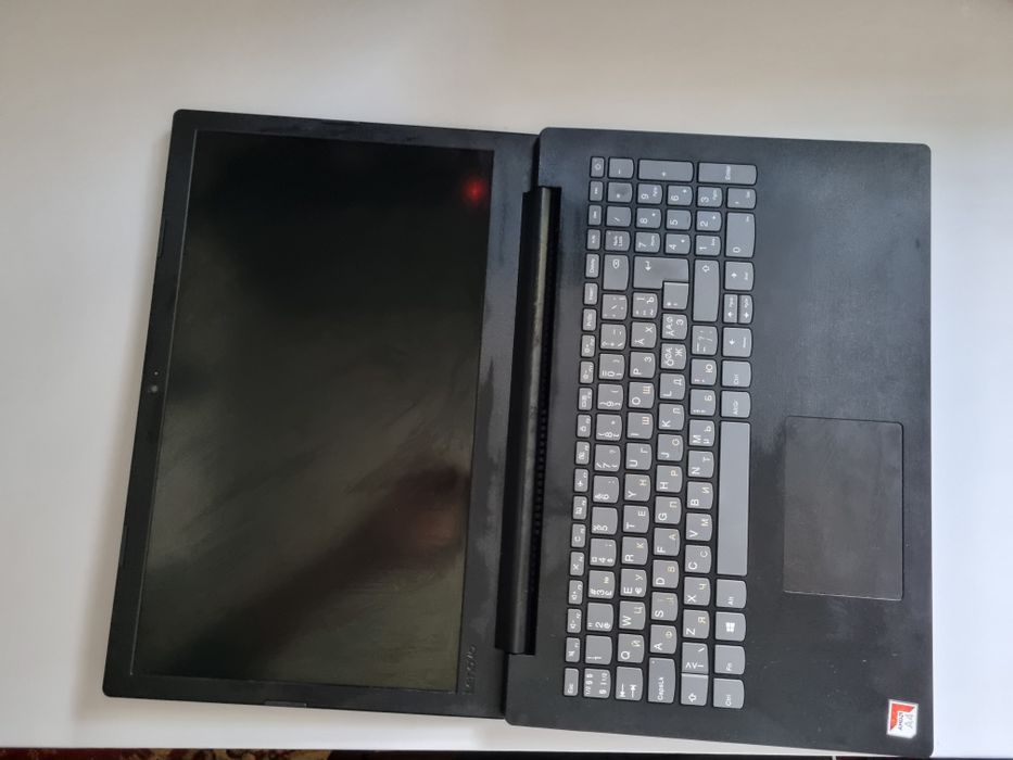 Продам ноутбук для роботи!