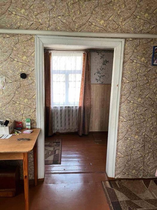 Продам будинок с.Гущин