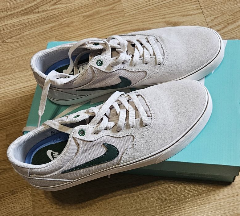 Nike Chron 2 Rozm. 43