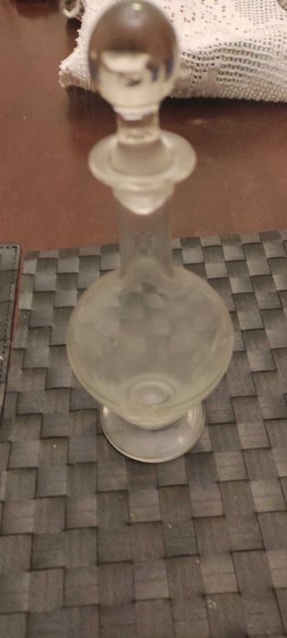 Glass Bottles425814821952573446