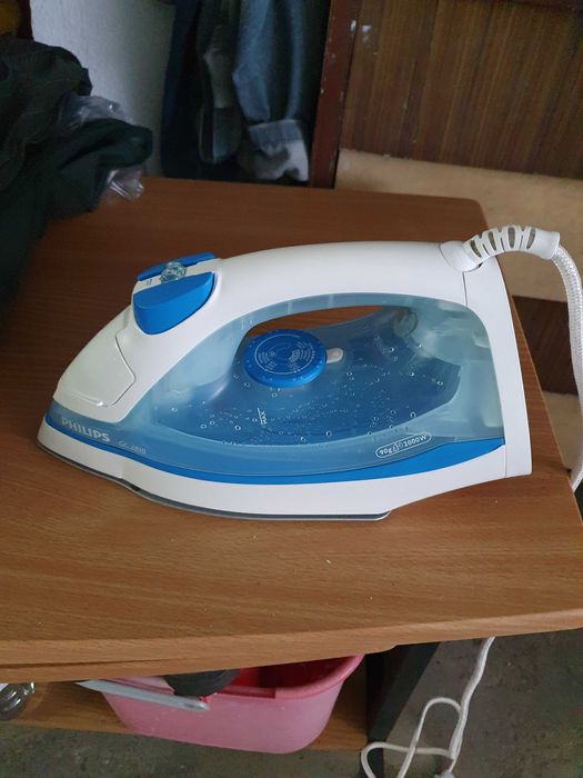 Ferro de engomar64738471745155124