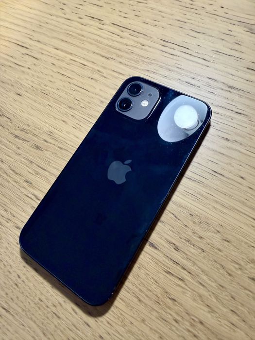 Iphone 12 - 128 GB