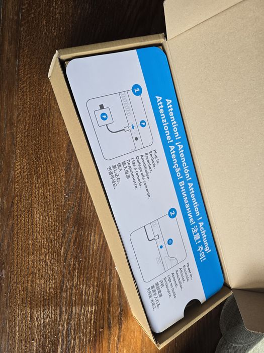 Steam deck 256gb - Poznań