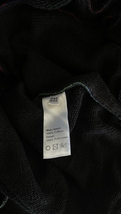 Світшот Ksenia Schnaider