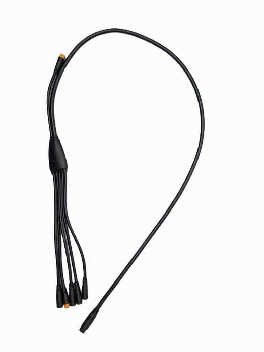 Główny kabel do Duotts C29 11PIN