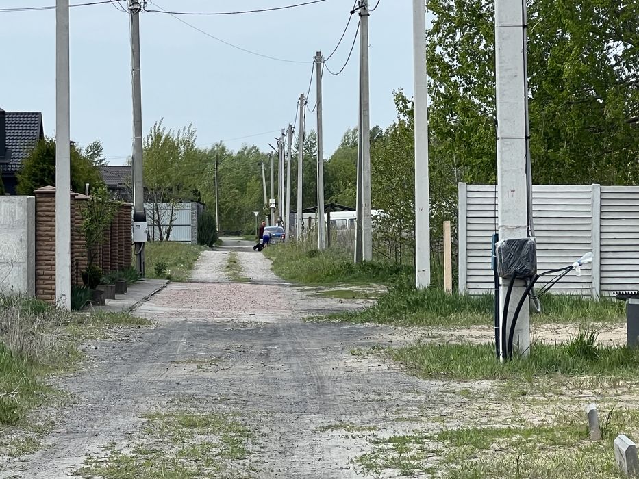 Пр уч 12с Зазимье Сады рай Авоськи