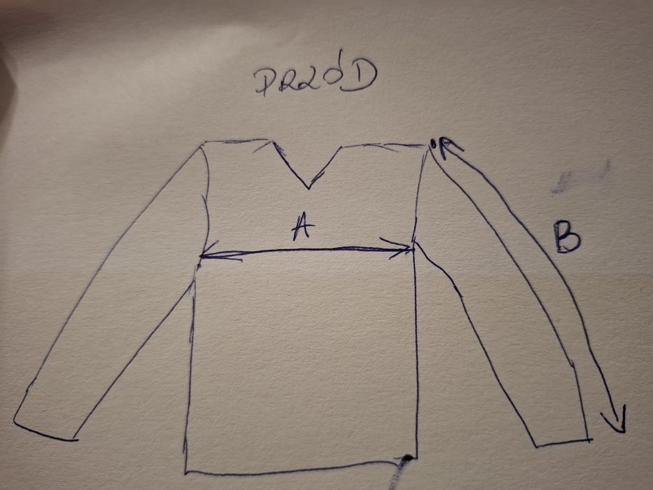 Kurtka ramoneska sinsay XS/34