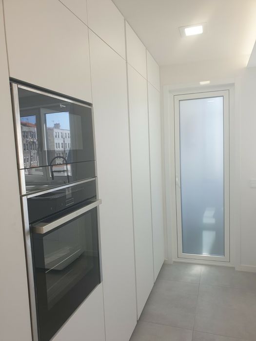 Brico casa construção