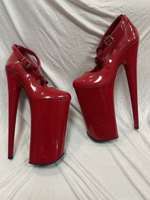 Туфлі 35р пятірка