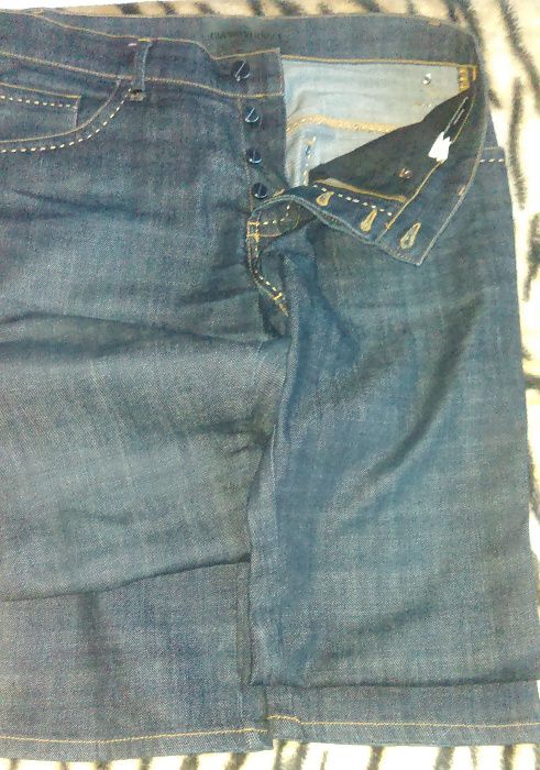 Spodnie Versace oryginał