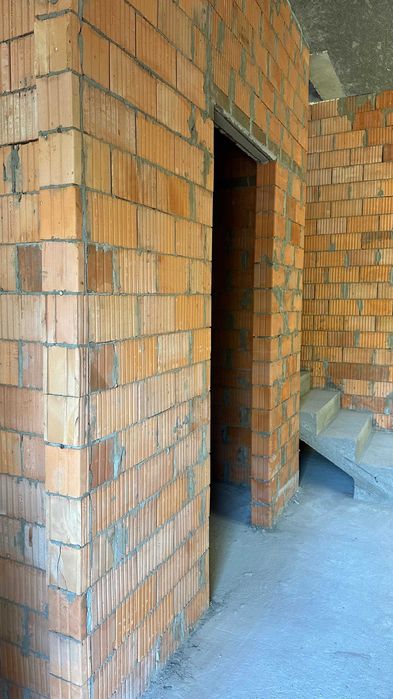 Ірпінь, продаж Дуплекс р-н Центрального парку, вул. Стуса (Пушкінська)