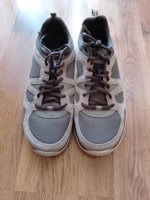 Кросівки Skechers Quantum flex