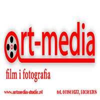 Filmowanie i fotografia-wesela, 18-stki,  fotobudka, ciężki dym