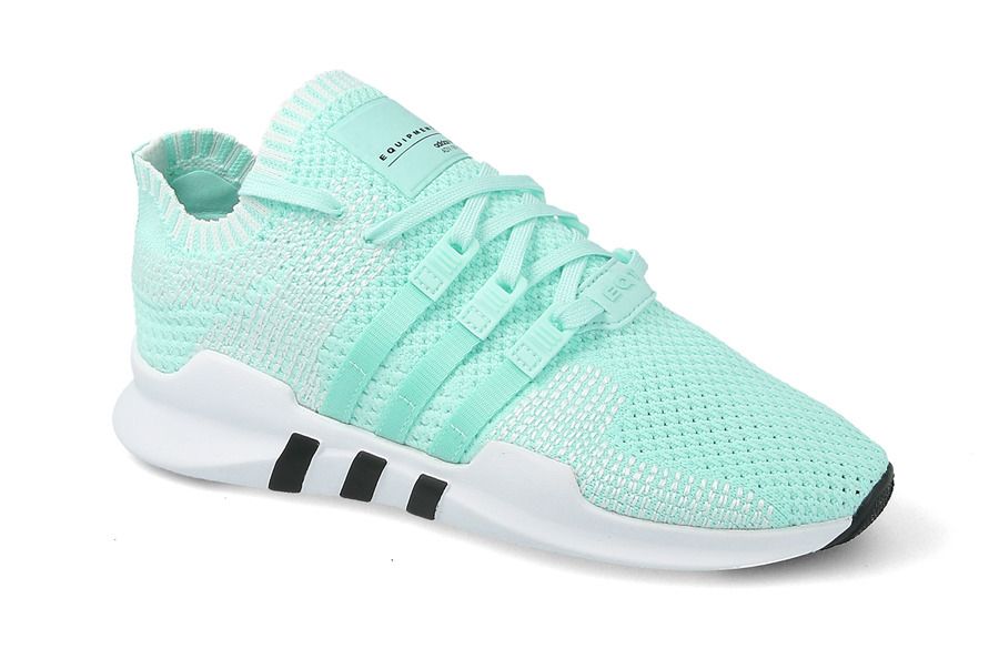 Adidas Originals Equipment EQT Support Adv Primeknit 28 cm