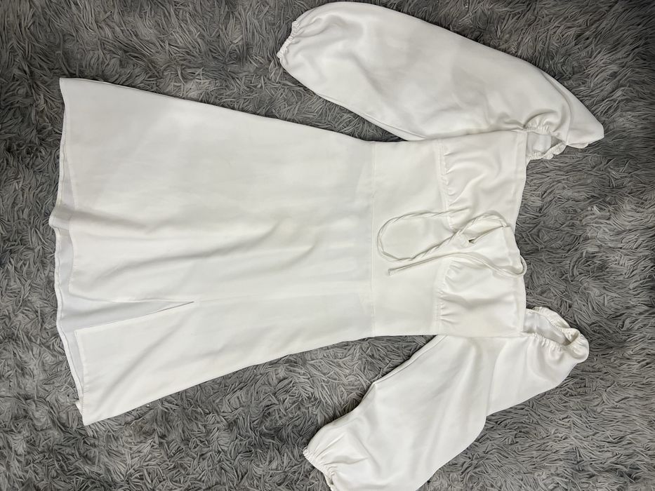 Сукня Zara легка