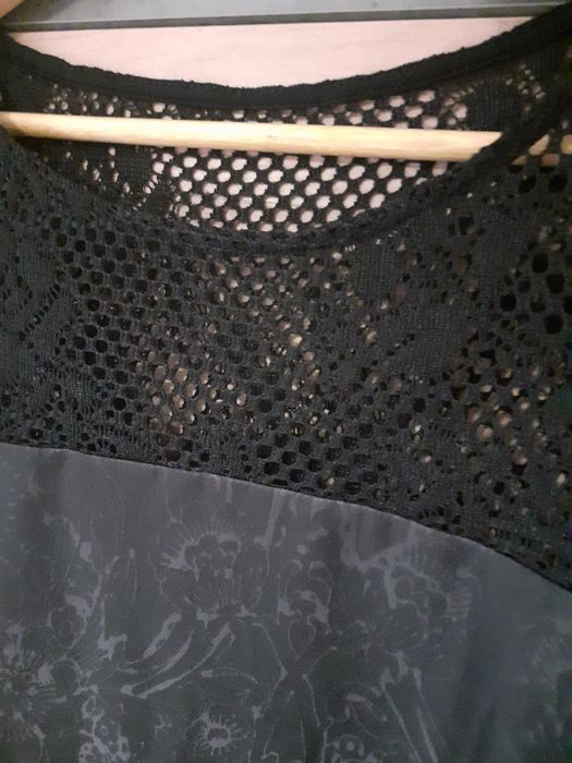 Vestido da Desigual tm 42