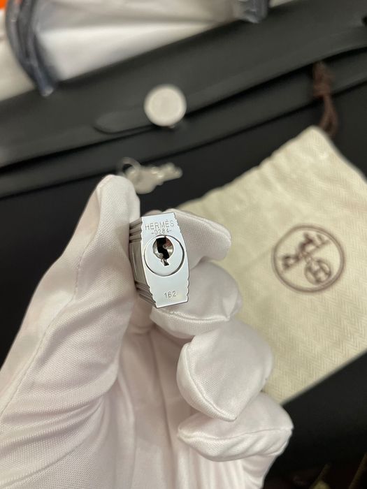 Сумка Hermes Herbag 31 преміум