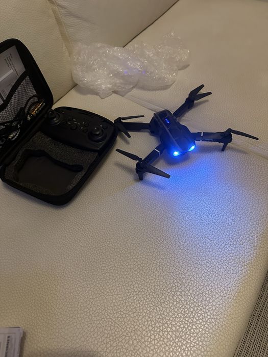 Vendo Drone Camera 4k