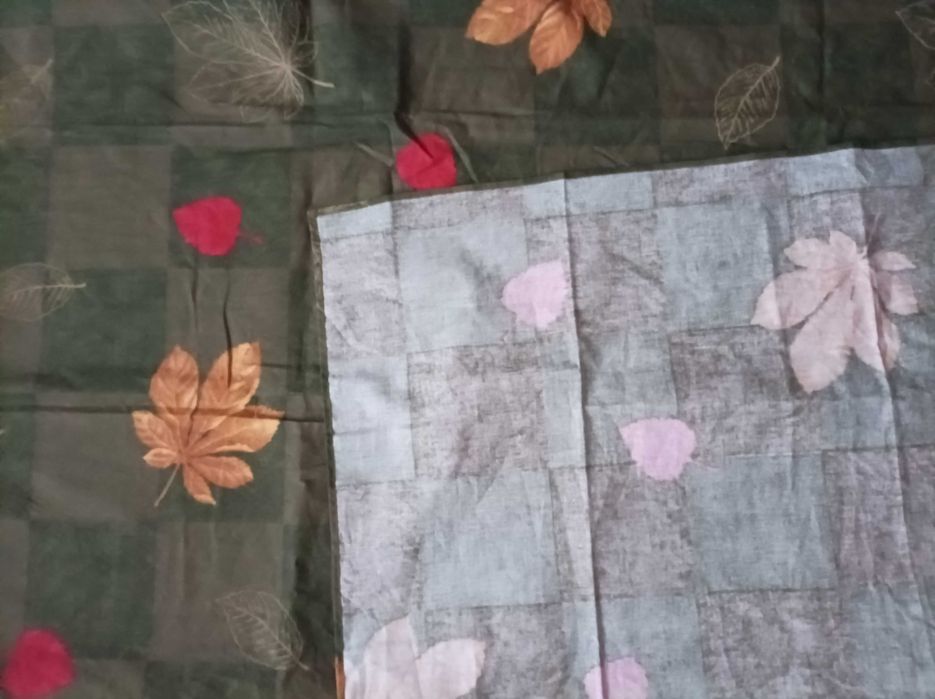Zasłony Hemtex 2sztuki Nowe