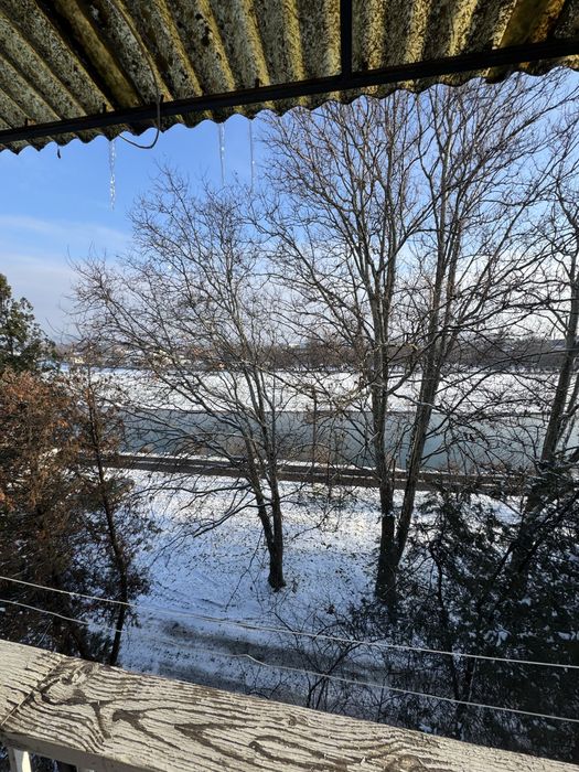 Вільна сьогодні! Світло не виключають!Затишна квартира в центрі міста