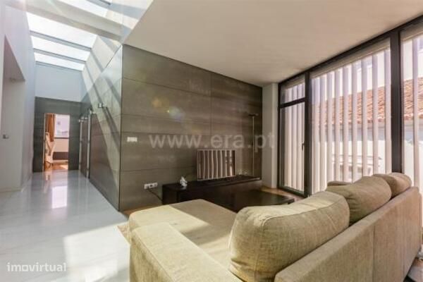 Apartamento, 3 quartos, Ponta Delgada