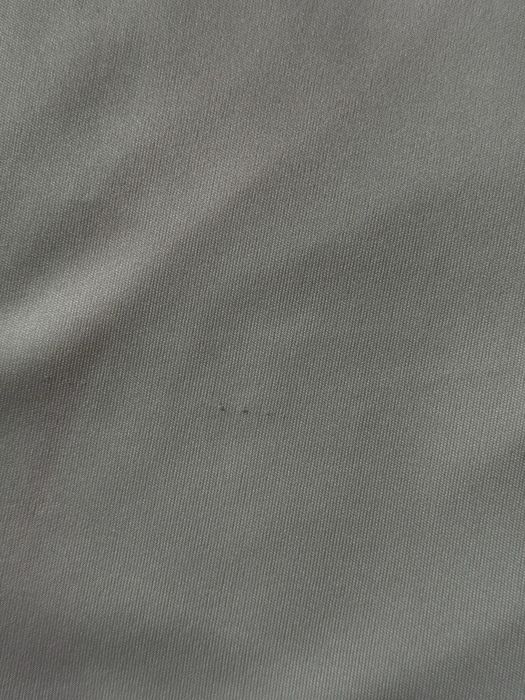 Adidas Y-3 JFA Japan Away 2024 Jersey T Shirt джерси футболка адидас