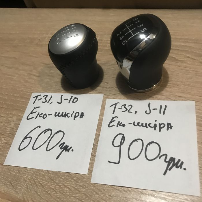 x-trail т31 t32 j10 j11 ручка кпп передач nissan