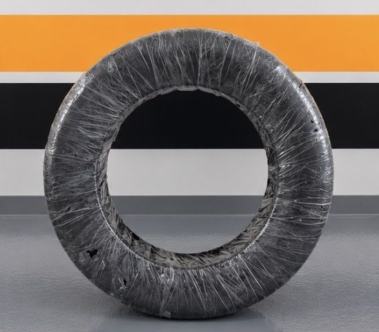 Pneus Seminovos Michelin,Continental, DUNLOP– Várias Medidas
