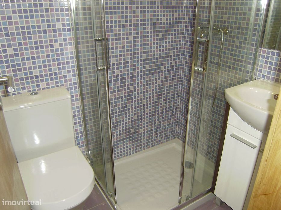 T0 Kitchenette, equipado, zona Aldoar Foz do Douro Nevogilde