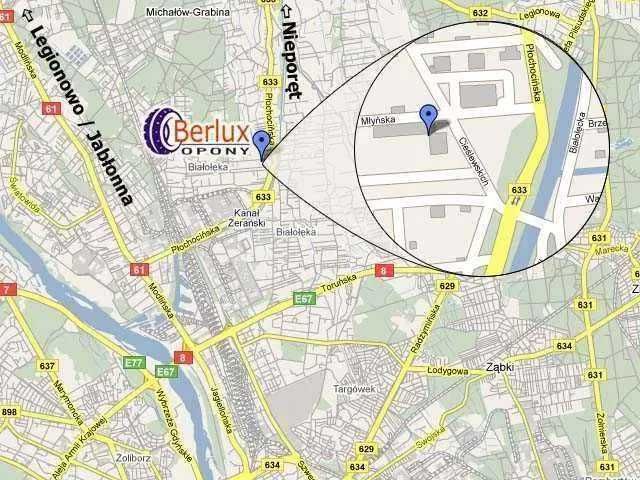 2 szt. opony używane zimowe 265/45R21 104H Pirelli Scorpion Ice&Snow