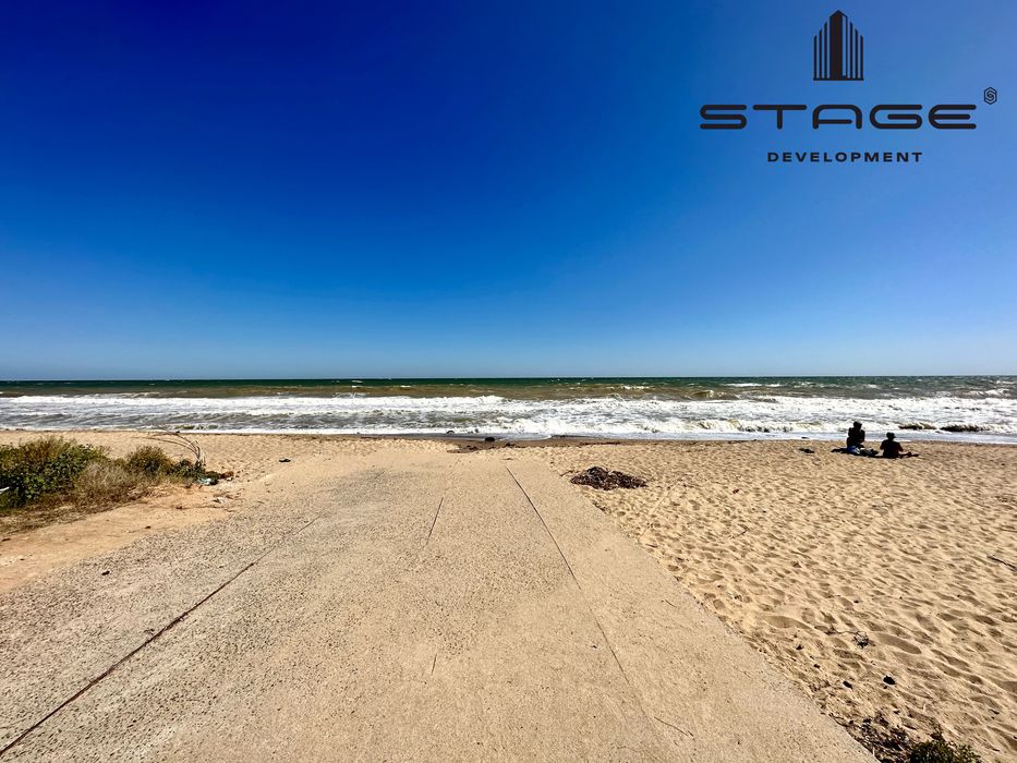 БЕЗ КОМИССИИ • Мини - отель у моря • Санжейка • Яхт-клуб